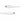 Alternate-Image6 Image for StarTech 2-Pack 6ft (1.8m) USB-C Charging Cable, Charge & Sync, 60W (3A) PD, USB 2.0 Laptop Charger Cable, TPE Jacket, Charging Cord