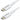 Main Image for StarTech 2-Pack 6ft (1.8m) USB-C Charging Cable, Charge & Sync, 60W (3A) PD, USB 2.0 Laptop Charger Cable, TPE Jacket, Charging Cord