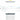 Alternate-Image4 Image for StarTech 10ft (3m) USB-C Charging Cable, Charge & Sync, 60W (3A) PD, USB 2.0 Laptop Charger Cable, TPE Jacket - USB C Charging Cord