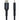 Alternate-Image5 Image for StarTech 10ft (3m) USB-C Charging Cable, Charge & Sync, 60W (3A) PD, USB 2.0 Laptop Charger Cable, TPE Jacket - USB C Charging Cord