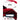 Alternate-Image1 Image for Kingston NV3 1 TB Solid State Drive - M.2 2280 Internal - PCI Express NVMe (PCI Express NVMe 4.0 x4)