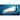Alternate-Image5 Image for Kingston NV3 1 TB Solid State Drive - M.2 2280 Internal - PCI Express NVMe (PCI Express NVMe 4.0 x4)