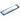 Main Image for Kingston NV3 1 TB Solid State Drive - M.2 2280 Internal - PCI Express NVMe (PCI Express NVMe 4.0 x4)