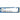 Main Image for Kingston NV3 2 TB Solid State Drive - M.2 2280 Internal - PCI Express NVMe (PCI Express NVMe 4.0 x4)
