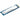 Alternate-Image1 Image for Kingston NV3 2 TB Solid State Drive - M.2 2280 Internal - PCI Express NVMe (PCI Express NVMe 4.0 x4)