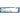 Alternate-Image2 Image for Kingston NV3 500 GB Solid State Drive - M.2 2280 Internal - PCI Express NVMe (PCI Express NVMe 4.0 x4)