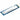 Main Image for Kingston NV3 500 GB Solid State Drive - M.2 2280 Internal - PCI Express NVMe (PCI Express NVMe 4.0 x4)