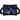 Main Image for STM Goods Duxling Carrying Case (Folio) Apple iPad (10th Generation) Tablet - Black