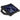 Bottom Image for STM Goods Duxling Carrying Case (Folio) Apple iPad (10th Generation) Tablet - Black