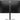 Rear Image for HP 524pn 24" Class WUXGA LCD Monitor - 16:10 - Black