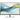 Front Image for HP 524pn 24" Class WUXGA LCD Monitor - 16:10 - Black