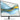 Alternate-Image1 Image for HP 524pn 24" Class WUXGA LCD Monitor - 16:10 - Black