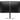 Rear Image for HP 527pq 27" Class WQHD LED Monitor - 16:9 - Black