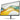 Main Image for HP 527pq 27" Class WQHD LED Monitor - 16:9 - Black
