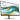 Main Image for HP 524pf 24" Class Full HD LED Monitor - 16:9 - Black