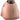 Left Image for instax Instant Digital Camera - Powder Pink