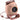 Right Image for instax Instant Digital Camera - Powder Pink