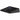 Alternate-Image2 Image for Logitech Small Microsoft Teams Rooms with Tap + MeetUp 2 + ASUS&reg; NUC