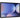 Right Image for Samsung Galaxy Tab S10+ SM-X820 Tablet - 12.4" WQXGA+ - MediaTek Dimensity 9300+ (MT6989) Octa-core - 12 GB - 512 GB Storage - Android 14 - Moonstone Gray