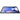 Alternate-Image6 Image for Samsung Galaxy Tab S10+ SM-X820 Tablet - 12.4" WQXGA+ - MediaTek Dimensity 9300+ (MT6989) Octa-core - 12 GB - 512 GB Storage - Android 14 - Moonstone Gray