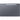 Rear Image for Samsung Galaxy Tab S10+ SM-X820 Tablet - 12.4" WQXGA+ - MediaTek Dimensity 9300+ (MT6989) Octa-core - 12 GB - 512 GB Storage - Android 14 - Moonstone Gray