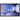 Alternate-Image8 Image for Samsung Galaxy Tab S10+ SM-X820 Tablet - 12.4" WQXGA+ - MediaTek Dimensity 9300+ (MT6989) Octa-core - 12 GB - 512 GB Storage - Android 14 - Moonstone Gray