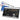 Alternate-Image13 Image for Samsung Galaxy Tab S10+ SM-X820 Tablet - 12.4" WQXGA+ - MediaTek Dimensity 9300+ (MT6989) Octa-core - 12 GB - 512 GB Storage - Android 14 - Moonstone Gray