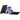 Alternate-Image25 Image for Samsung Galaxy Tab S10+ SM-X820 Tablet - 12.4" WQXGA+ - MediaTek Dimensity 9300+ (MT6989) Octa-core - 12 GB - 512 GB Storage - Android 14 - Moonstone Gray