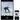 Alternate-Image12 Image for Samsung Galaxy Tab S10+ SM-X820 Tablet - 12.4" WQXGA+ - MediaTek Dimensity 9300+ (MT6989) Octa-core - 12 GB - 512 GB Storage - Android 14 - Moonstone Gray