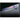 Alternate-Image15 Image for Samsung Galaxy Tab S10+ SM-X820 Tablet - 12.4" WQXGA+ - MediaTek Dimensity 9300+ (MT6989) Octa-core - 12 GB - 512 GB Storage - Android 14 - Moonstone Gray