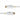 Alternate-Image2 Image for StarTech 6ft (1.8m) White VESA Certified DisplayPort 1.2 Cable, 4K 60Hz, 21.6Gbps, Latching DP Connectors, DP 1.2 Monitor Cable/Cord