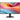 Front Image for MSI PRO MP251 E2 - PROMP251E2 - Business Productivity Monitor - 24.5" IPS 120Hz Adaptive-Sync Display - HDMI - DisplayPort