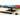 Alternate-Image14 Image for MSI PRO MP251 E2 - PROMP251E2 - Business Productivity Monitor - 24.5" IPS 120Hz Adaptive-Sync Display - HDMI - DisplayPort