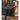 Alternate-Image19 Image for MSI PRO MP251 E2 - PROMP251E2 - Business Productivity Monitor - 24.5" IPS 120Hz Adaptive-Sync Display - HDMI - DisplayPort