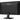 Alternate-Image3 Image for MSI PRO MP251 E2 - PROMP251E2 - Business Productivity Monitor - 24.5" IPS 120Hz Adaptive-Sync Display - HDMI - DisplayPort