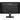 Rear Image for MSI PRO MP251 E2 - PROMP251E2 - Business Productivity Monitor - 24.5" IPS 120Hz Adaptive-Sync Display - HDMI - DisplayPort