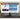 Alternate-Image8 Image for MSI PRO MP251 E2 - PROMP251E2 - Business Productivity Monitor - 24.5" IPS 120Hz Adaptive-Sync Display - HDMI - DisplayPort