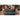 Alternate-Image18 Image for MSI PRO MP251 E2 - PROMP251E2 - Business Productivity Monitor - 24.5" IPS 120Hz Adaptive-Sync Display - HDMI - DisplayPort