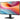 Alternate-Image5 Image for MSI PRO MP251 E2 - PROMP251E2 - Business Productivity Monitor - 24.5" IPS 120Hz Adaptive-Sync Display - HDMI - DisplayPort