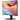 Alternate-Image2 Image for MSI PRO MP251 E2 - PROMP251E2 - Business Productivity Monitor - 24.5" IPS 120Hz Adaptive-Sync Display - HDMI - DisplayPort