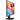 Alternate-Image1 Image for MSI PRO MP251 E2 - PROMP251E2 - Business Productivity Monitor - 24.5" IPS 120Hz Adaptive-Sync Display - HDMI - DisplayPort