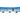 Alternate-Image7 Image for MSI PRO MP251 E2 - PROMP251E2 - Business Productivity Monitor - 24.5" IPS 120Hz Adaptive-Sync Display - HDMI - DisplayPort
