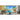 Alternate-Image10 Image for MSI PRO MP251 E2 - PROMP251E2 - Business Productivity Monitor - 24.5" IPS 120Hz Adaptive-Sync Display - HDMI - DisplayPort