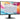 Main Image for MSI PRO MP251 E2 - PROMP251E2 - Business Productivity Monitor - 24.5" IPS 120Hz Adaptive-Sync Display - HDMI - DisplayPort