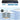 Alternate-Image1 Image for TRENDnet 28-Port Multi-Gig Switch, TEG-S50284, 24 2.5Gb RJ45 Ports, 4 x 10G SFP+ Ports, NDAA TAA Compliant, Lifetime Protection, 200Gbps Switch Capacity, Rack Mount Ready, Black