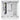 Alternate-Image10 Image for Thermaltake CTE E550 TG Snow Mid Tower Chassis