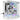 Alternate-Image4 Image for Thermaltake CTE E550 TG Snow Mid Tower Chassis
