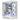 Alternate-Image1 Image for Thermaltake CTE E550 TG Snow Mid Tower Chassis
