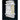 Alternate-Image11 Image for Thermaltake CTE E550 TG Snow Mid Tower Chassis