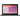 Front Image for Lenovo 100e Chromebook Gen 4 82W0000WUS 11.6" Chromebook - 4G - HD - 60 Hz - Octa-core (ARM Cortex A76 + Cortex A55) - 4 GB - 32 GB Flash Memory - English Keyboard - Graphite Gray